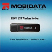 Broadband 3G Wireless Modem Plug&amp;amp;Play