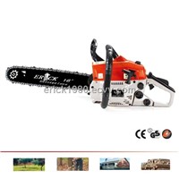 Chain Saw (CS3800)