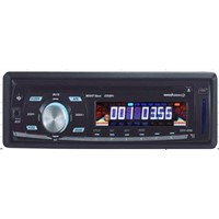 Car MP3