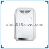 Carbon Monoxide Detector