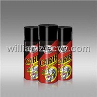 Carburetor Cleaner (450ML-Carb Cleaner)