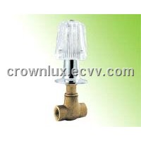 Cast Steel Check Valve