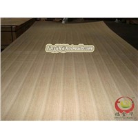 Chinese Ash Fancy Plywood