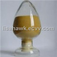 Citrus Aurantium Extract (Synephrine) 4%--98%(HPLC)