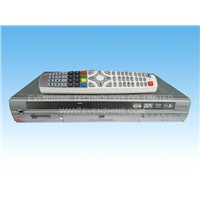 DVB-STARSAT 6300USB