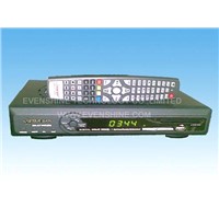 DVB-Starsat 7100USB