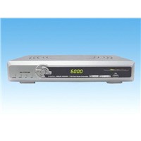 DVB-STARSAT 7300USB