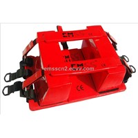 EMSS Head Immobilizer