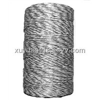 Electric Fence Poly Wire/Electric Wire