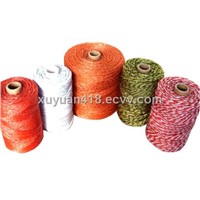 Electric Fence Poly Wire