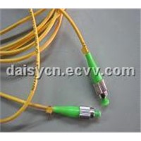 FC Fiber Optic Cable