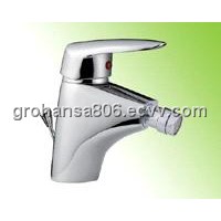 Faucets For Bathtub