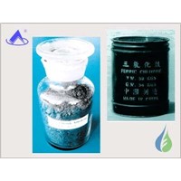 Ferric Chloride Anhydrous