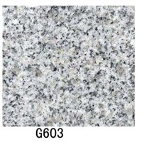 G603 Granite
