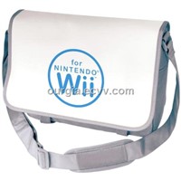 Game Bag for Wii