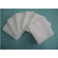 Gauze Pad