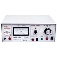 High Voltage Tester HD-951