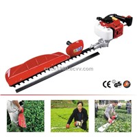 Hedge Trimmer (HT260S)