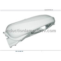 Induction Lamp