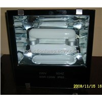 Inductive Lamp