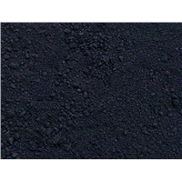 Iron Oxide Black(Fe3O4)