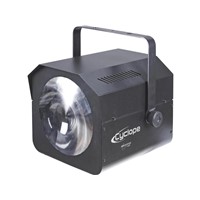 Cyclope / LED Effect Light