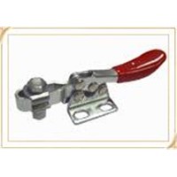 Toggle Clamp (LD-201)