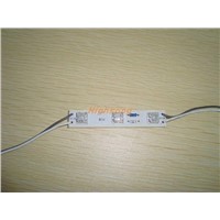 LED Module Non-Waterproof (HX-115RP-12-01)