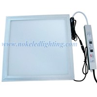 LED Panel Light 300x300mm