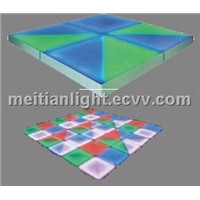 MT-B044 LED Dancing floor light