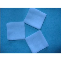 Medical Cotton Gauze Swab