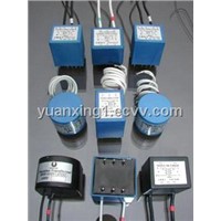 Miniature Current Transformers For Protection Relay