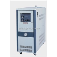 Mould Temperature Controller for High Temp.