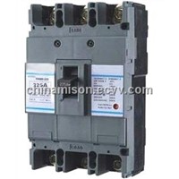 Moulded Case Circuit Breaker (KNM6)