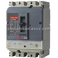 Moulded Case Circuit Breaker (KNM2)
