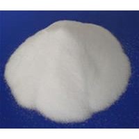 N-ethyl perfluorooctylsulfonamide (Sulfluramid)