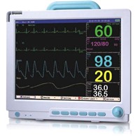 OSEN9000D 15'' Multi-Parameter Patient Monitor