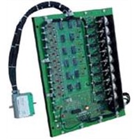 PCBA for Power Supply