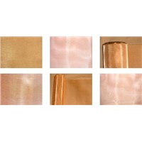 Phosphor Bronze Wire Netting