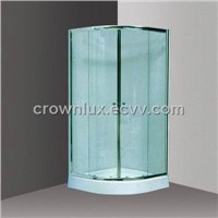 Shower Door Glass