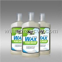 Universal Liquid Wax (500ML)