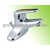 Water Fall Faucet