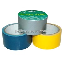 Adhesive Cloth Duct Tape