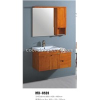 Bathroom Cabinet