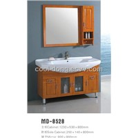 Bathroom Cabinet