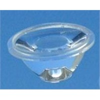 cree led lens