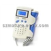 Fetal Doppler (MT1000B)