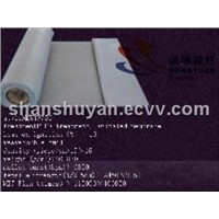 fiberglass cloth