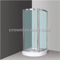 Glass Door Handle