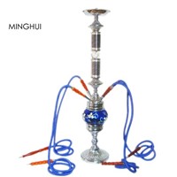 hookah